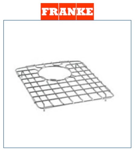 Franke elg14 36s griglia - elg14-36s,