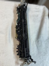 Fusore Hp Laserjet 1005 RU5-8347