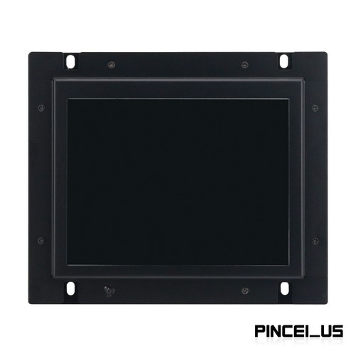579417 industrial lcd - 579417, ta