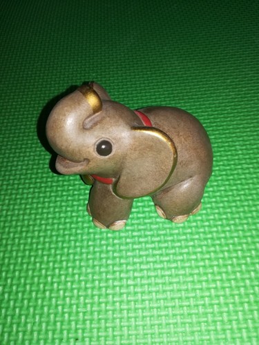 Thun elefante elefantino - thun, 🐘
