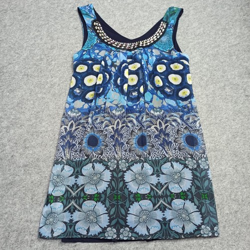 Desigual abito donna taglia - desigual, da