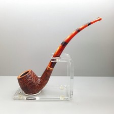 SAVINELLI PIPA CLARK'S