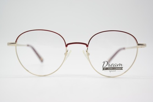 Occhiali dream john lennon - dream,