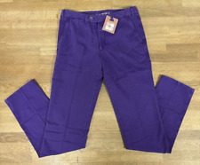 Jeans pantalone uomo Navigare