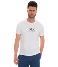 T-shirt Uomo Ralph Lauren