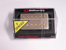 DiMarzio F-spaced Super