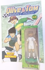 Holly benji altaya 3d - holly, &