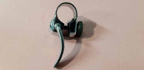 Collarino stringisella - collarino,