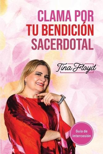 Clama por bendicin - clama,