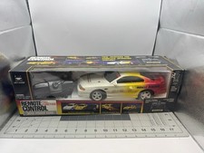 Telecomando nuovo luminoso