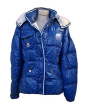 Piumino Moncler Originale Da