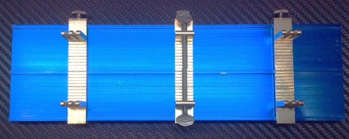 Vintage russkit 900 400 - vintage,