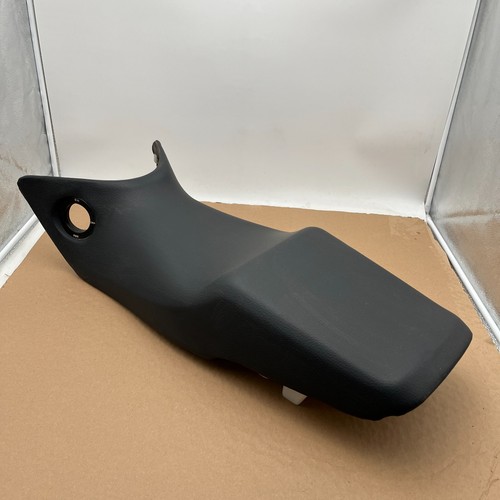 Honda cbr1000 sella seat - cbr1000,