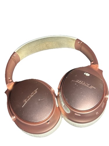 Cuffie bose quietcomfort ii - 35,