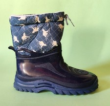 G. & G. BREA536 DOPOSCI BIMBO