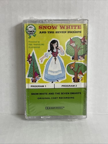 The traveling playhouse snow - the,