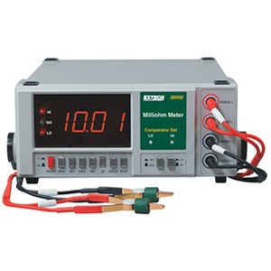 Extech 380562 misuratore di - extech,