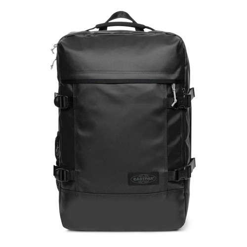 Zaino eastpak travelpack - eastpak,