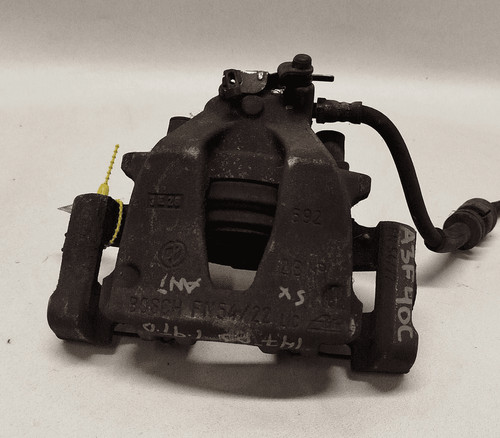 77365071 pinza freno ant sx - 77365071,