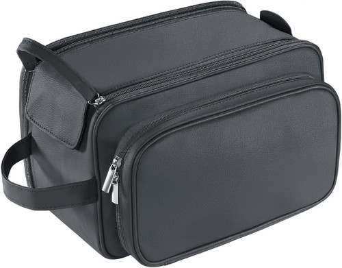 Grande borsa toilette - grande, da