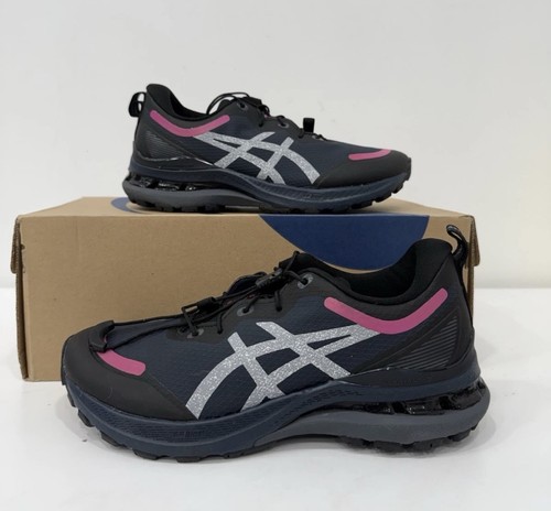 Asics gel kayano awl - asics,