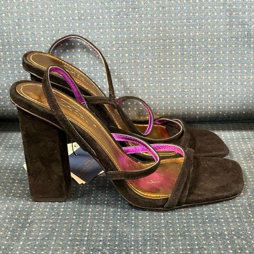 Cinturino zara blu collezione - cinturino,