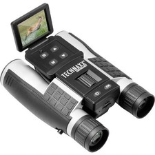 Technaxx 4863 Digital Camera