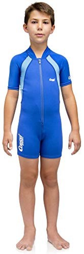 Cressi - xxl,