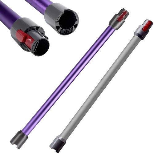Per dyson v15 - v15, v11