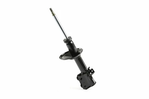 Ammortizzatore spina superiore - spina,