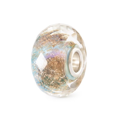 Moda trollbeads luce dei - trollbeads, sogni