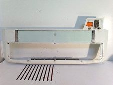 Sega Naomi Universal CABINET