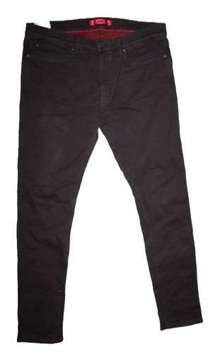 Jeans uomo hugo boss - boss, w34