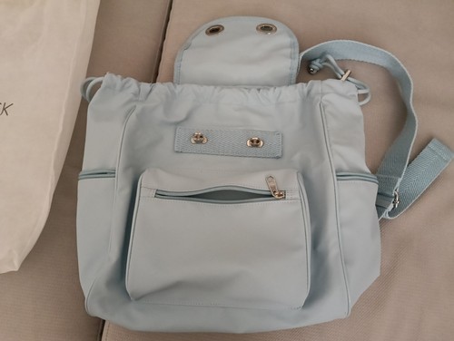 Mandarina duck zaino - duck,