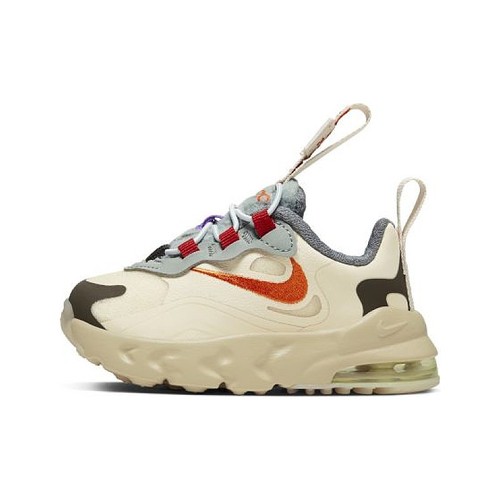 Nike air max 270 - max, react