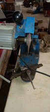 Affilatrice catena per - affilatrice,