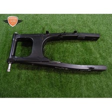 Braccio oscillante Honda CBR 300 R 2014 2017