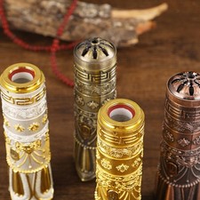 Bruciatore di incenso