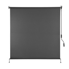 7ft 8ft outdoor - 7ft, x