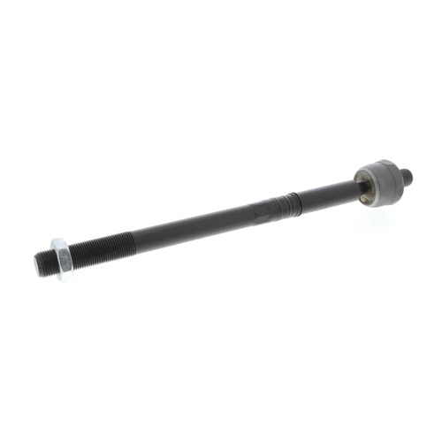 Tirante interno aftermarket