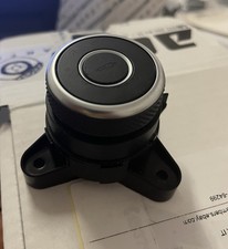 SELETTORE DNA (NO RACE) ORIGINALE ALFA GIULIA STELVIO