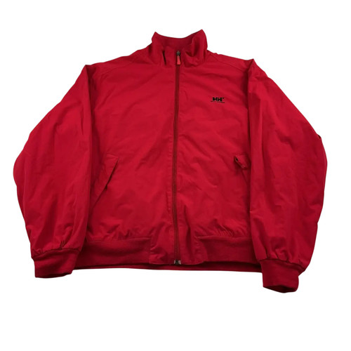 Helly hansen giacca leggera - helly,