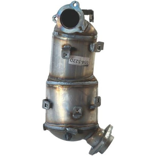 Fuliggine filtro - fuliggine,