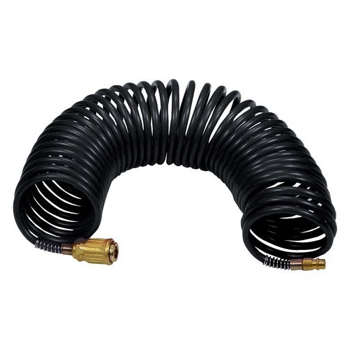 Tubo compressore stanley - tubo, (8mm