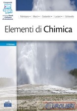 9788836230235 PALMISANO