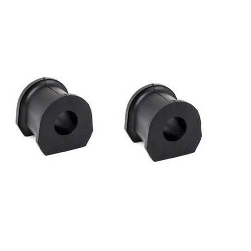 Supporto anti roll - roll, bar