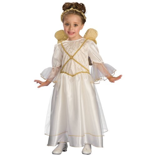 Costume halloween bambino - costume,