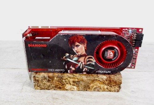 Diamond 102 b5070210 amd - 102-b5070210,