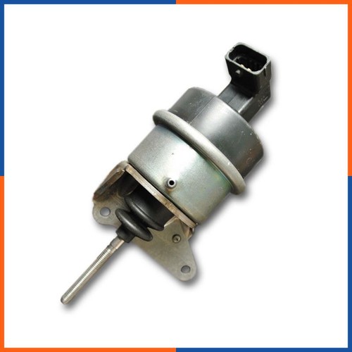 Attuatore per fiat - per, |