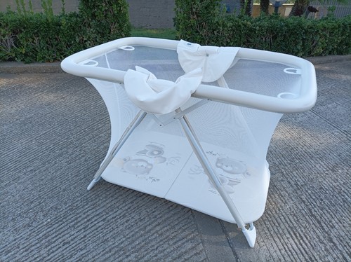 Cam box per - per, bambini